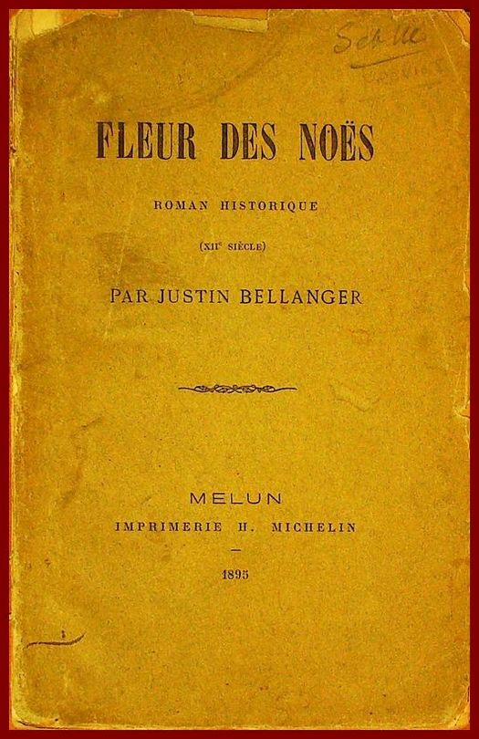 31511-Bellanger-justin-fleur-de-Noes-couv-1.jpg