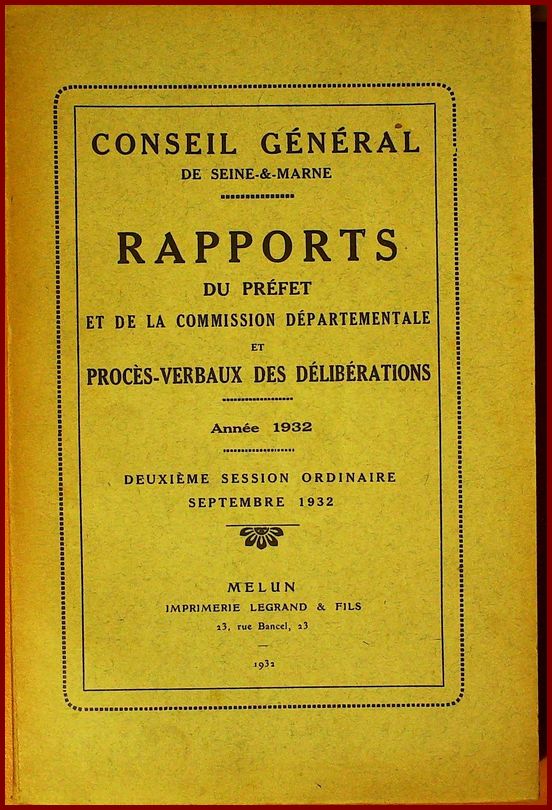 31517-conseil-general-77-rapports-1932-couv-1.jpg