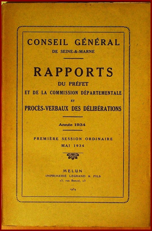 31518-conseil-general-77-rapports-1934-couv-1.jpg