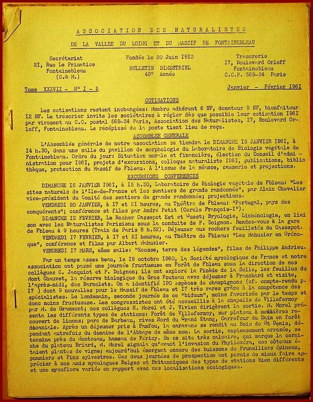 31520-Association-naturalistes-loing-1961-couv-1.jpg