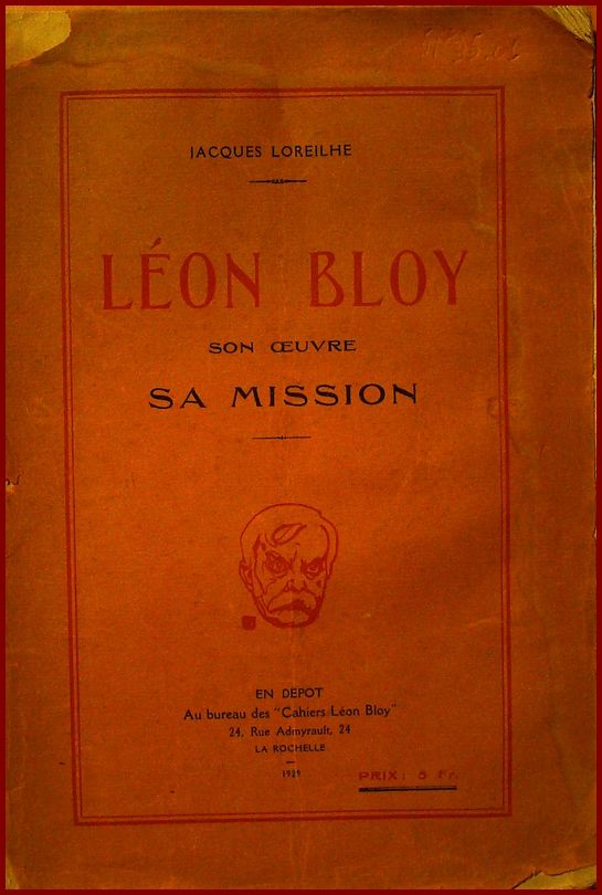 31522-Loreilhe-jacques-Leon-Bloy-sa-mission-couv-1.jpg