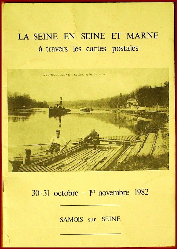 31530-Samois-la-seine-en-cartes-postales-couv-1.jpg