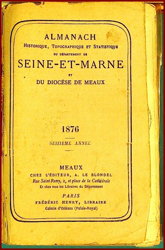 31548-1876-almanach-historique-de-seine-et-marne-couv-1.jpg