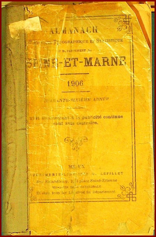 31550-1906-almanach-historique-de-seine-et-marne-couv-1.jpg