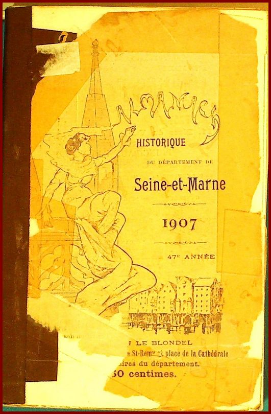 31551-1907-almanach-historique-de-seine-et-marne-couv.jpg