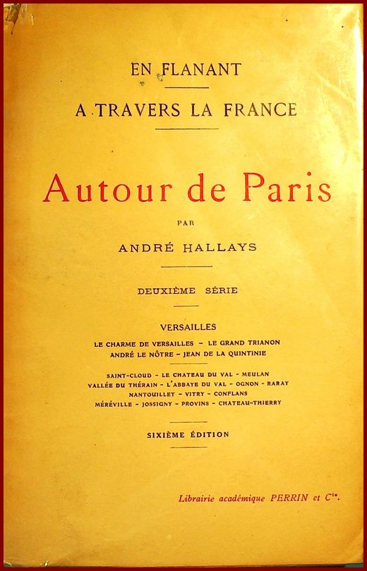 31558-Hallays-andre-autour-de-Paris-couv-1.jpg