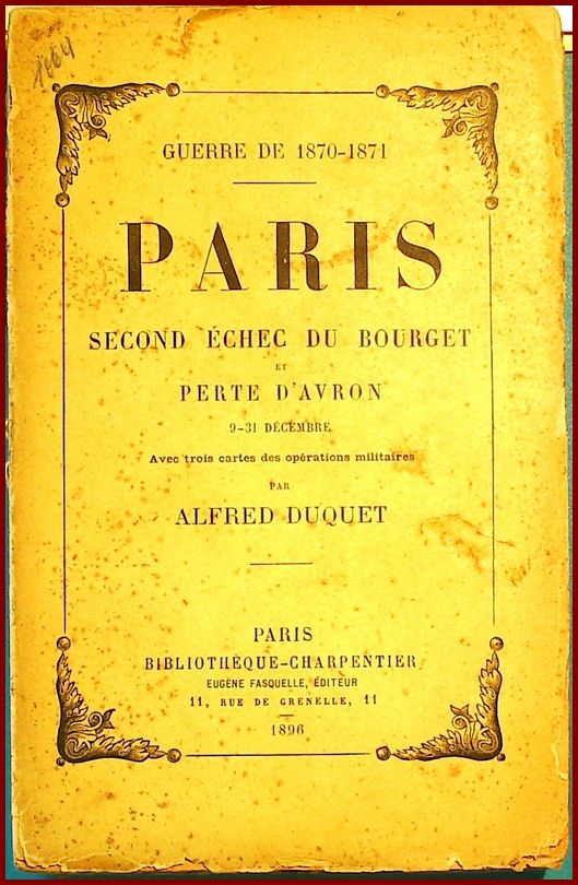 31559-Duquet-alfred-paris-echec-du-bourget-perte-davron-couv-1.jpg