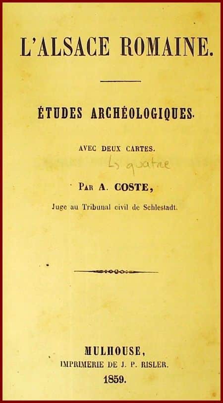 31563-Coste-alsace-romaine-archeologiques-titre-1.jpg