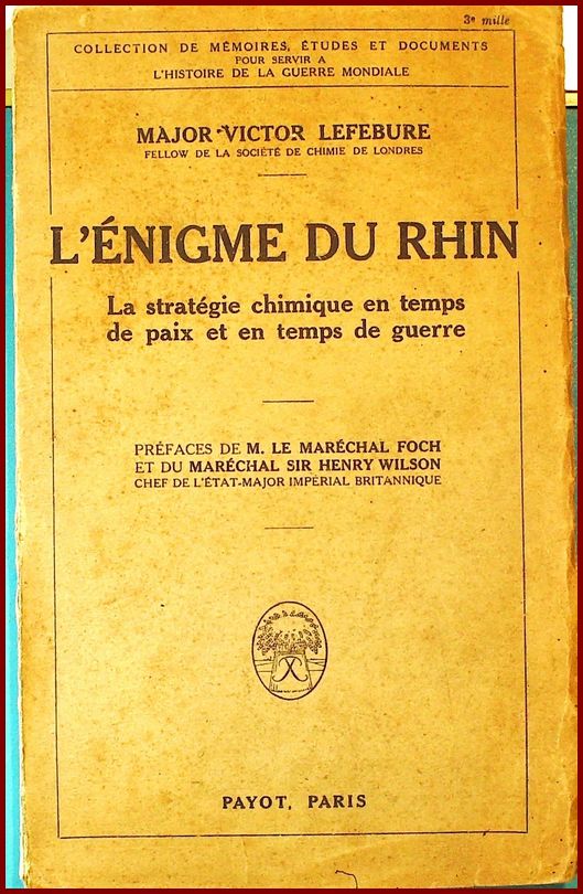 31564-Lefebure-victor-enigme-du-rhin-strategie-chimique-couv-1.jpg