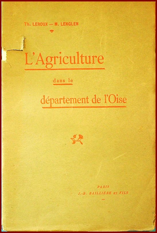 31565-Leroux-Lenglen-agricultur-dept-oise-couv-1.jpg