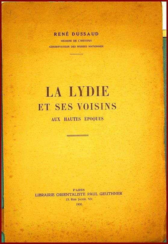 31569-Dussaud-rene-la-lydie-et-ses-voisins-couv-1.jpg