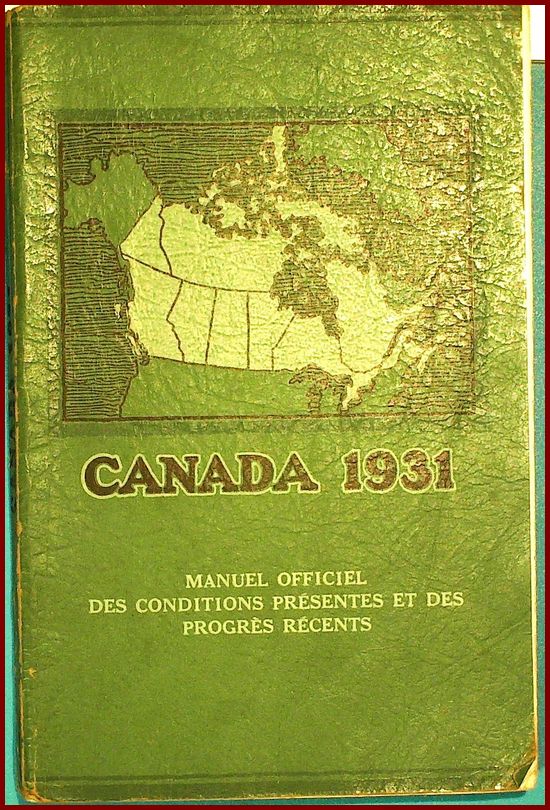 31572-canada-1931-manuel-officiel-couv-1.jpg