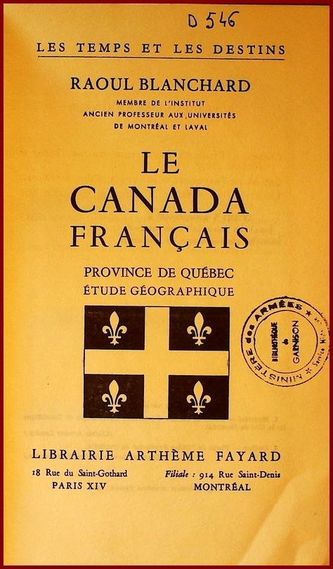 31573-canada-francais-titre-1.jpg