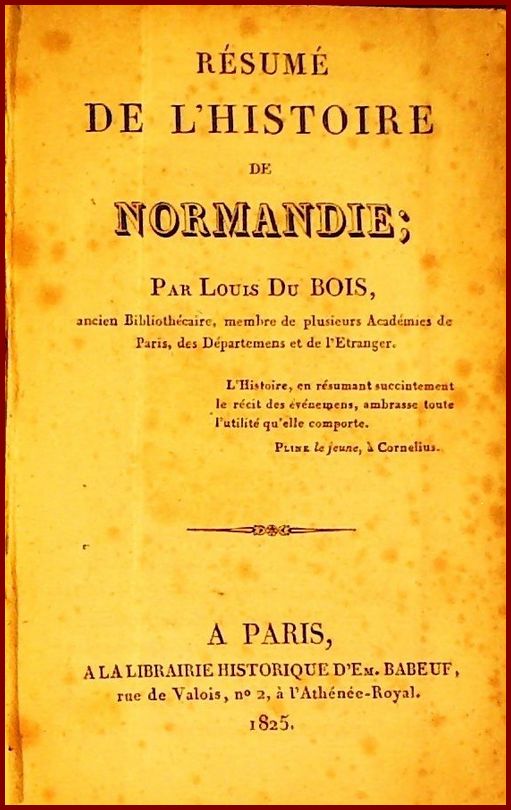 31581-Du-Bois-histoire-de-Normandie-titre-1.jpg