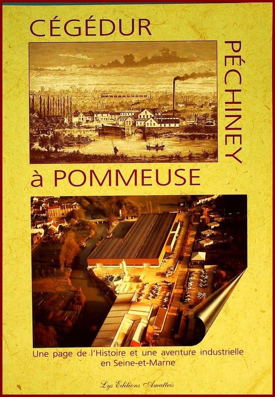 01273-Pommeuse-pechiney-cegedur-couv-1.jpg