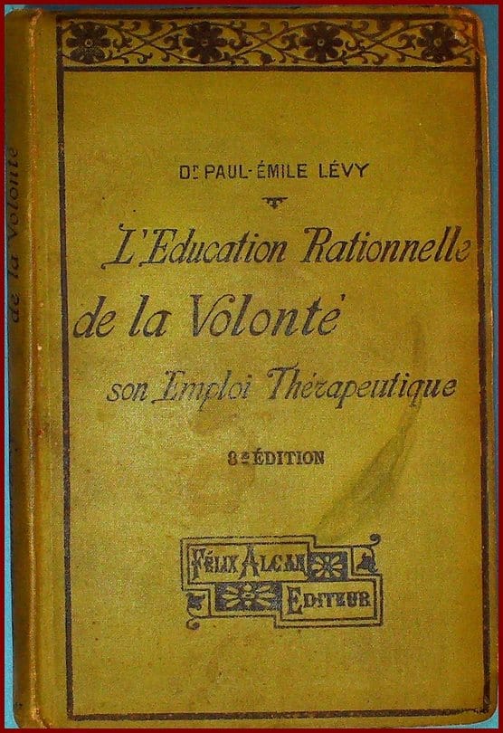 31585-Levy-education-rationnelle-couv-1.jpg