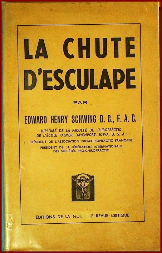 31586-Schwing-la-chute-d-esculape-couv-1.jpg