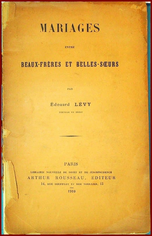 31587-Levy-mariages-entre-beaux-freres-belles-soeurs-couv-1.jpg