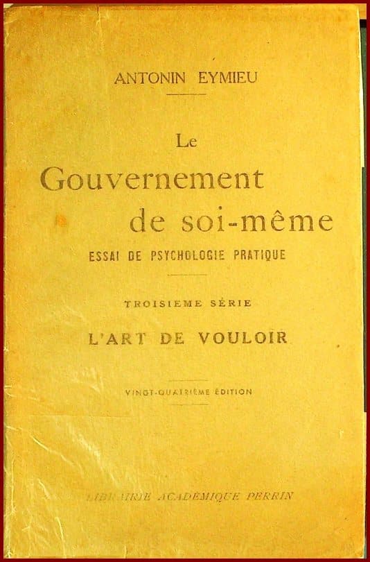 31591-Eymieu-Antonin-gouvernement-de-soi-meme-couv-1.jpg