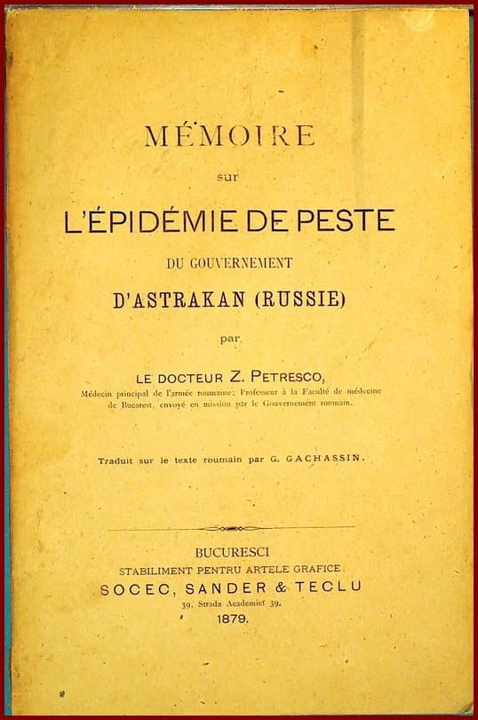 31597-Petresco-epidemie-de-peste-astrakan-russie-couv-1.jpg