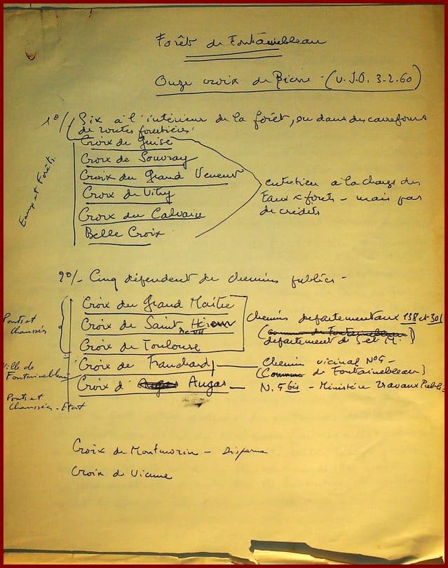 31605-Fontainebleau-dossier-onze-croix-de-pierre-liste-des-croix-1.jpg