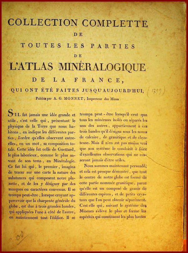 31622-Fontainebleau-cartes-mineralogiques-titre-1.jpg