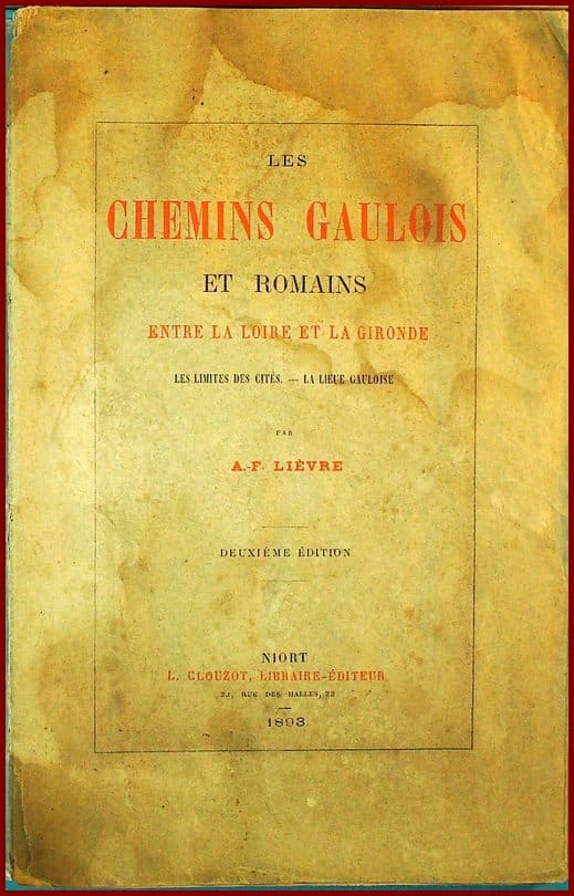 31625-Lievre-chemins-gaulois-et-romains-loire-et-gironde-couv-1.jpg