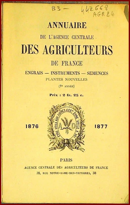 31637-1876-1877-annuaire-des-agriculteurs-de-france-titre-1.jpg