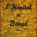 L'Hôpital de Baugé