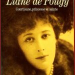 Liane de Pougy