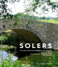 SOLERS