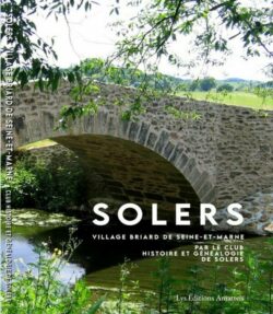 SOLERS