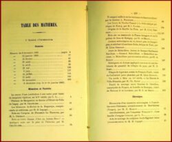 Journal de la Société d'Archéologie Lorraine et du Musée Historique Lorrain