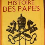 Histoire des Papes