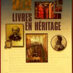 Livres en héritage