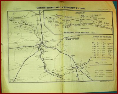 Annuaire statistique du département de l'Yonne - Image 4