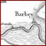 Barbey