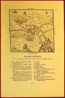 Balaruc-les-Bains (34)