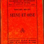 Seine-et-Oise