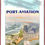 Histoire de PORT-AVIATION