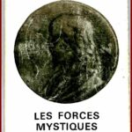 Les forces mystiques et conduite de la vie