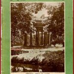 ROUTES SUD DE PARIS - DE PARIS A VERSAILLES