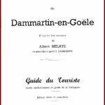 Dammartin-en-Goële - Guide du touriste