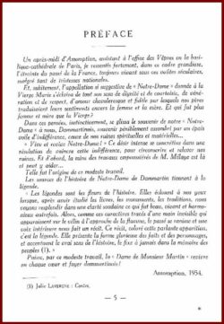 Dammartin-en-Goële - Guide du touriste