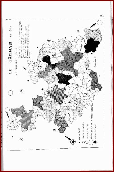 Bulletin de Corbeil d’Etampes et du Hurepoix – Image 2