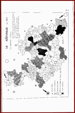 Bulletin de Corbeil d’Etampes et du Hurepoix