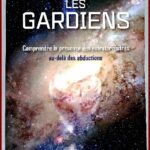 LES GARDIENS