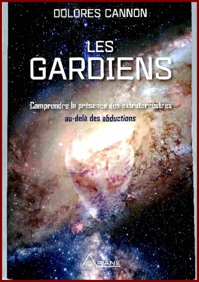 LES GARDIENS