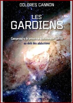 LES GARDIENS