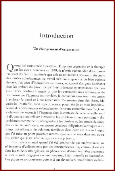 LES GARDIENS – Image 2